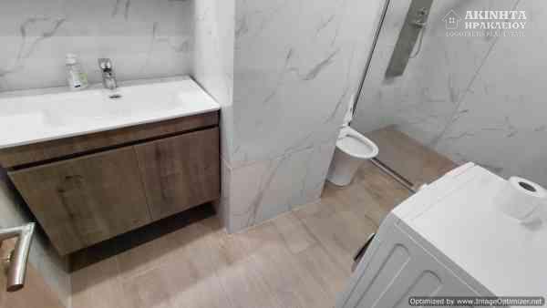εικόνα_Viber_2025-12-09_19-53-07-027.jpg